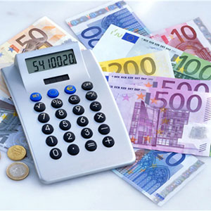 شماره تلفن بین الملل اسکایپ